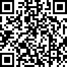 QRコード https://av.mirunuku.net/amateur/?cid=pcotta254