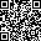 QRコード https://av.mirunuku.net/amateur/?cid=pcotta316