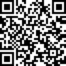 QRコード https://av.mirunuku.net/amateur/?cid=pcotta331