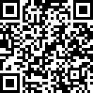 QRコード https://av.mirunuku.net/amateur/?cid=pcotta415