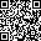 QRコード https://av.mirunuku.net/amateur/?cid=pcotta421