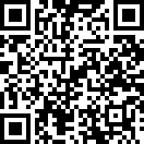 QRコード https://av.mirunuku.net/amateur/?cid=pcotta443