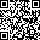 QRコード https://av.mirunuku.net/amateur/?cid=pcotta466