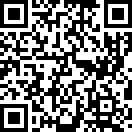 QRコード https://av.mirunuku.net/amateur/?cid=pcotta469