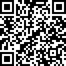QRコード https://av.mirunuku.net/amateur/?cid=pcotta479
