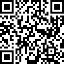 QRコード https://av.mirunuku.net/amateur/?cid=pcotta485