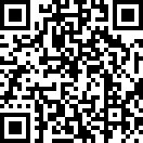 QRコード https://av.mirunuku.net/amateur/?cid=pcotta493
