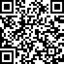 QRコード https://av.mirunuku.net/amateur/?cid=pcotta519