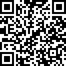 QRコード https://av.mirunuku.net/amateur/?cid=pcotta548