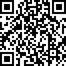 QRコード https://av.mirunuku.net/amateur/?cid=pcotta582