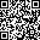 QRコード https://av.mirunuku.net/amateur/?cid=pcotta594