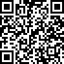 QRコード https://av.mirunuku.net/amateur/?cid=pcotta609