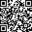 QRコード https://av.mirunuku.net/amateur/?cid=pcotta612