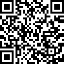 QRコード https://av.mirunuku.net/amateur/?cid=pcs005