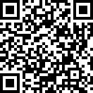 QRコード https://av.mirunuku.net/amateur/?cid=pcs018