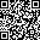 QRコード https://av.mirunuku.net/amateur/?cid=peej004