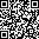 QRコード https://av.mirunuku.net/amateur/?cid=peep040