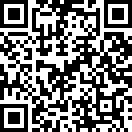 QRコード https://av.mirunuku.net/amateur/?cid=peep052