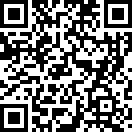 QRコード https://av.mirunuku.net/amateur/?cid=peep081