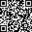 QRコード https://av.mirunuku.net/amateur/?cid=peep110