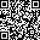QRコード https://av.mirunuku.net/amateur/?cid=peep156
