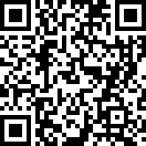 QRコード https://av.mirunuku.net/amateur/?cid=peep197
