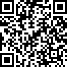 QRコード https://av.mirunuku.net/amateur/?cid=peep213