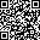 QRコード https://av.mirunuku.net/amateur/?cid=per094