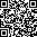 QRコード https://av.mirunuku.net/amateur/?cid=per114