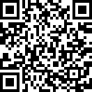 QRコード https://av.mirunuku.net/amateur/?cid=per179