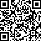 QRコード https://av.mirunuku.net/amateur/?cid=per234