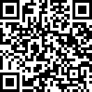 QRコード https://av.mirunuku.net/amateur/?cid=per262