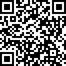 QRコード https://av.mirunuku.net/amateur/?cid=per269