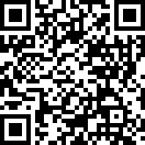 QRコード https://av.mirunuku.net/amateur/?cid=per283