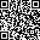 QRコード https://av.mirunuku.net/amateur/?cid=per296