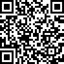 QRコード https://av.mirunuku.net/amateur/?cid=per367