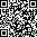 QRコード https://av.mirunuku.net/amateur/?cid=per386