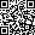 QRコード https://av.mirunuku.net/?cid=pfes00007