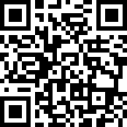 QRコード https://av.mirunuku.net/?cid=pgd00290