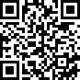 QRコード https://av.mirunuku.net/?cid=pgd00362