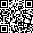 QRコード https://av.mirunuku.net/?cid=pgd00402