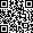 QRコード https://av.mirunuku.net/?cid=pgd00455