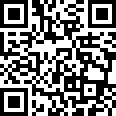 QRコード https://av.mirunuku.net/?cid=pgd00468