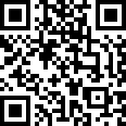 QRコード https://av.mirunuku.net/?cid=pgd00540