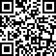QRコード https://av.mirunuku.net/?cid=pgd00603