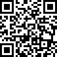 QRコード https://av.mirunuku.net/?cid=pgd00620