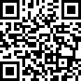 QRコード https://av.mirunuku.net/?cid=pgd00771