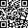 QRコード https://av.mirunuku.net/?cid=pgd00785