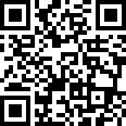 QRコード https://av.mirunuku.net/?cid=pgd00843