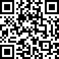 QRコード https://av.mirunuku.net/?cid=pgd00878